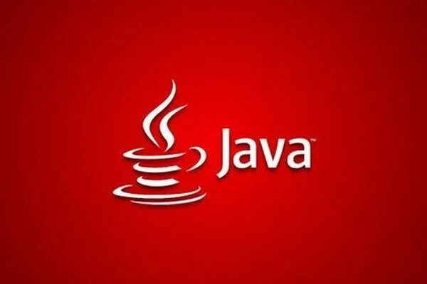 Java 24