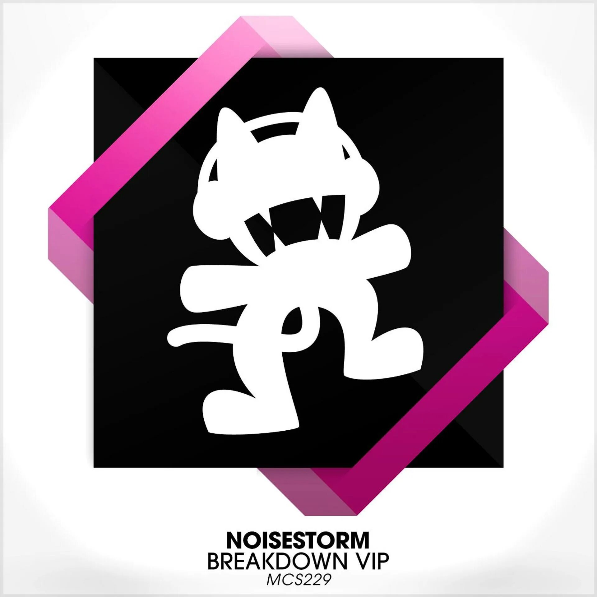 You just wait 1. Rootkit against the Sun. Monstercat обложки. Nitro fun Turbo Penguin. Аэро чорд.