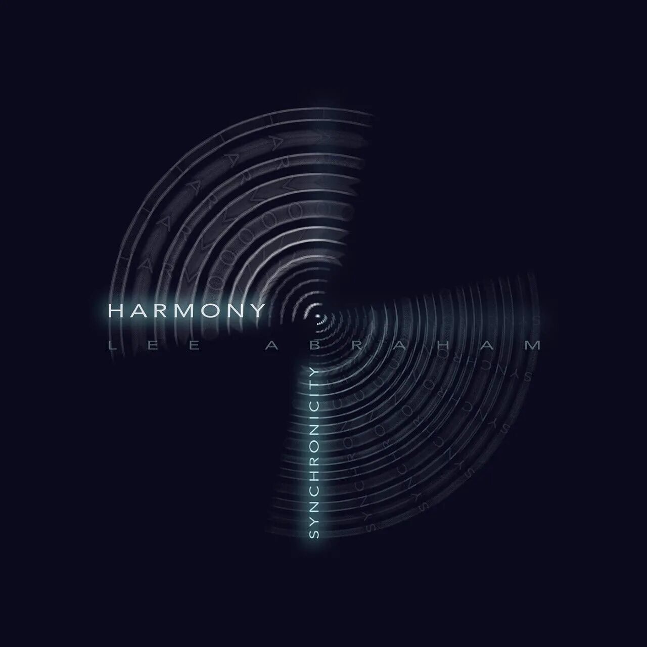 Steven wilson the harmony codex 2025. Lee abraham - 2025 - harmony,synchronicity. lee abraham harmony synchronicity 2025 flac. harmony 2025. lee abraham comatose 2019.