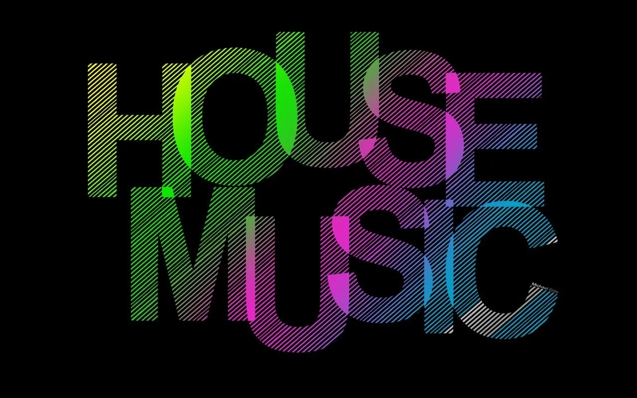 Музыкальный стиль House. House Music картинки. Надпись в современном стиле. Music House логотип. Саундтрек хаус