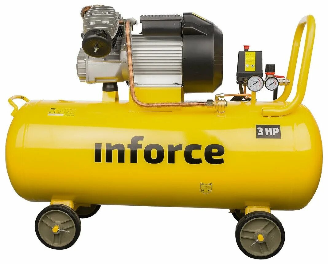 Inforce cxv 50l. Компрессор inforce 2200. inforce компрессор cxv-50l 04-06-22. компрессор inforce cxv-50l. компрессор fit ac-50-2200v.