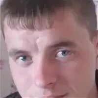 Ладанов ярославль. Ладанов ярославль