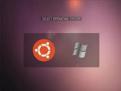 Загрузчик linux