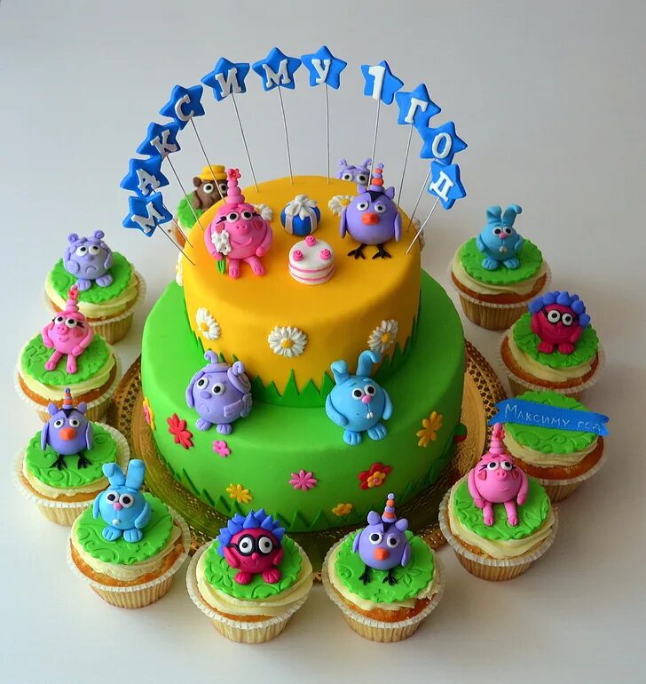 торт ребенку на 3 года. торт с маквином. торт на заказ 2 года. торт на 2 года девочке. торт ребенку на 2 года мальчику.