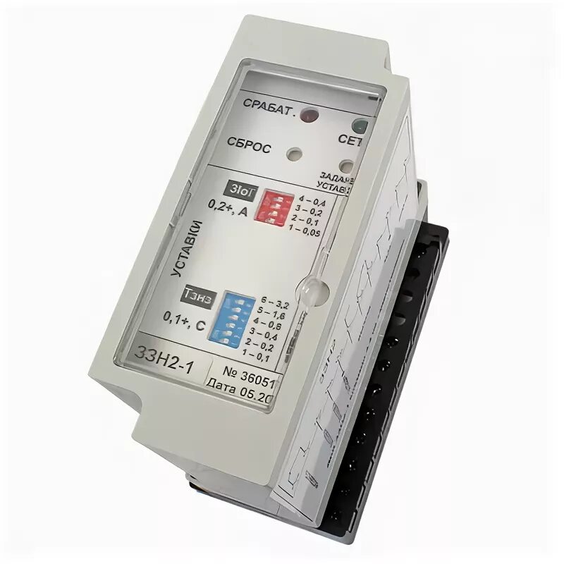 Реле тока abb cm-srs 22. Токовые реле защиты электродвигателярэо401т100пв. 220в). Реле замыкания на землю. Реле замыкания на землю.