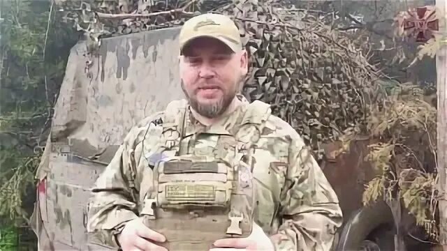 позывной викинг