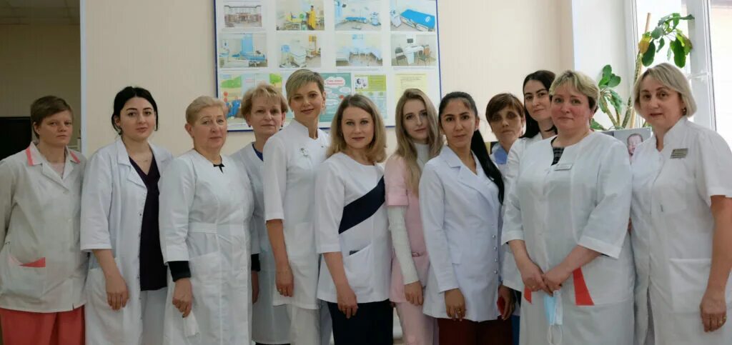 ворошиловский 105/2 городская больница 2. гуз липецкая городская больница скорой медицинской помощи. м. бсмп №1 липецк поликлиника. больница женская консультация.