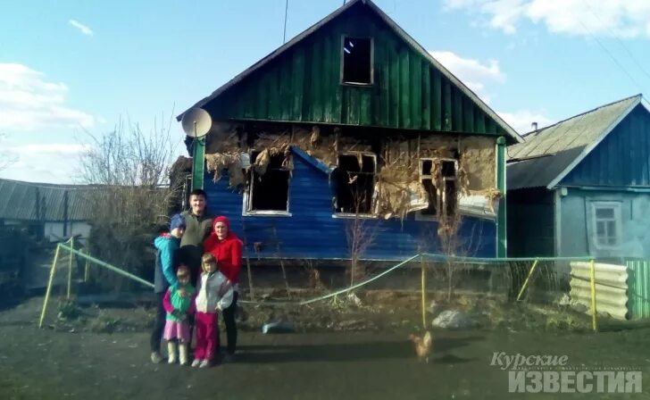 Погода село толстый. Курская область Суджанский район село толстый луг. Село Пушкарное Суджанского района. Пушкарное Курская область. Суджанский район толстый луг.