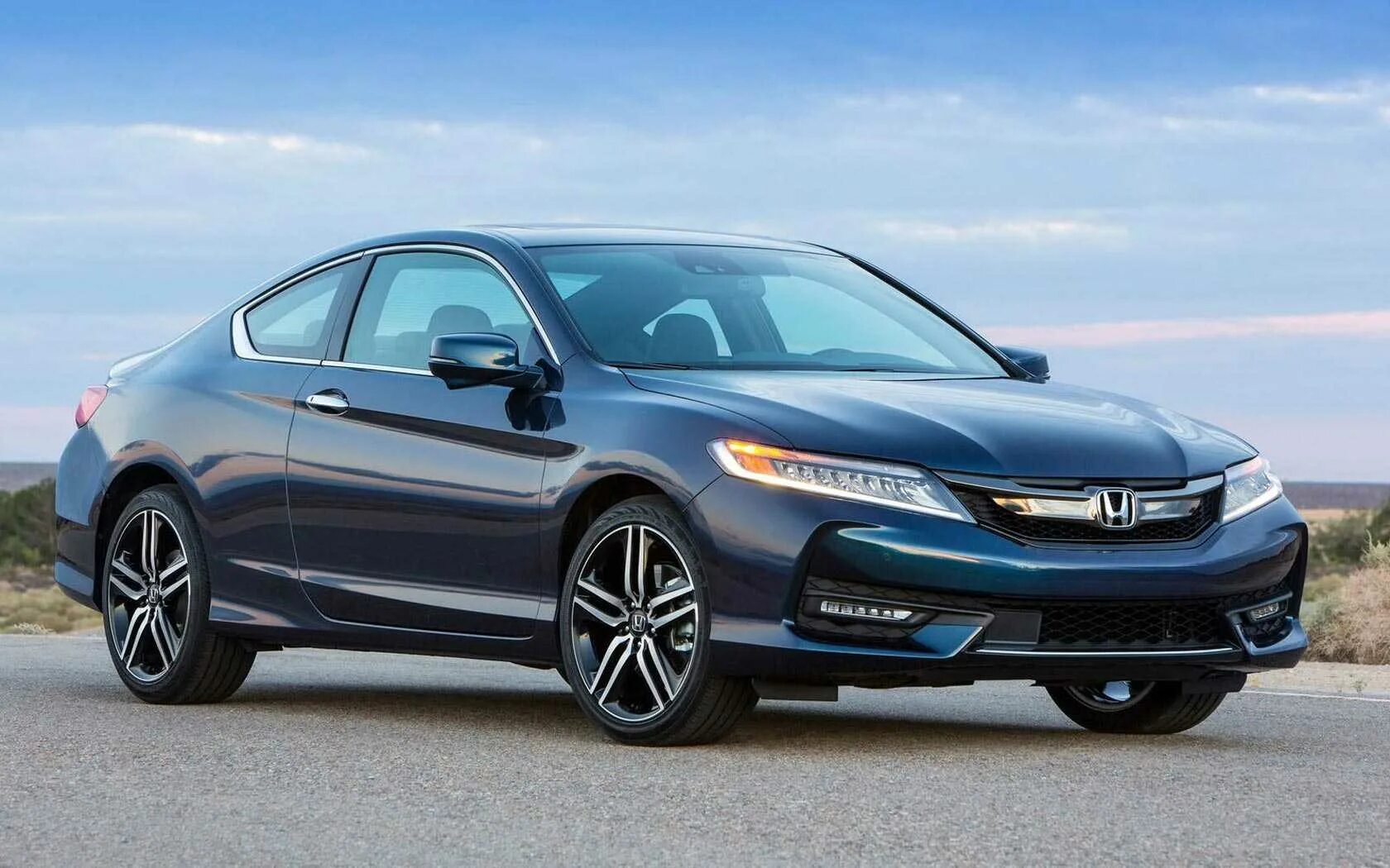 Honda. Honda Accord Coupe 2016. Honda Accord Coupe 2015. Honda Accord 2015 купе. Honda Accord 2017 купе.