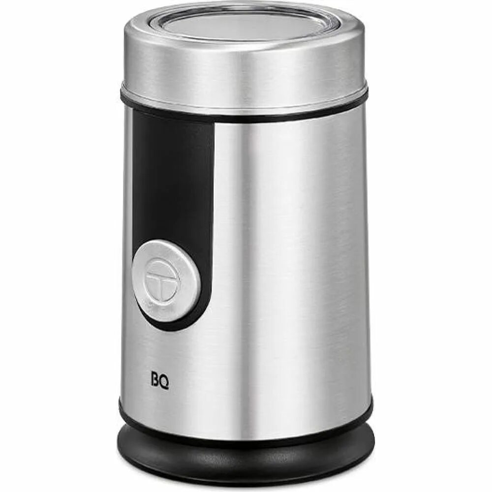 Cg-1001. Lynx cg1001. Кофемолка bq. Кофемолка bq cg1000. Кофемолка bq cg1001.