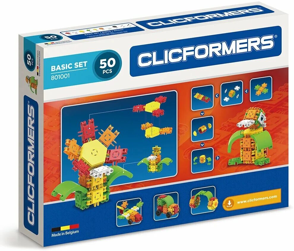 Магнитный конструктор magformers clicformers 801004 basic set 110. Конструктор clicformers (пластиковые блоки. Магнитный конструктор magformers clicformers 801005 basic set 150. Магнитный конструктор magformers clicformers 801005 basic set 150. Конструктор басик сет.