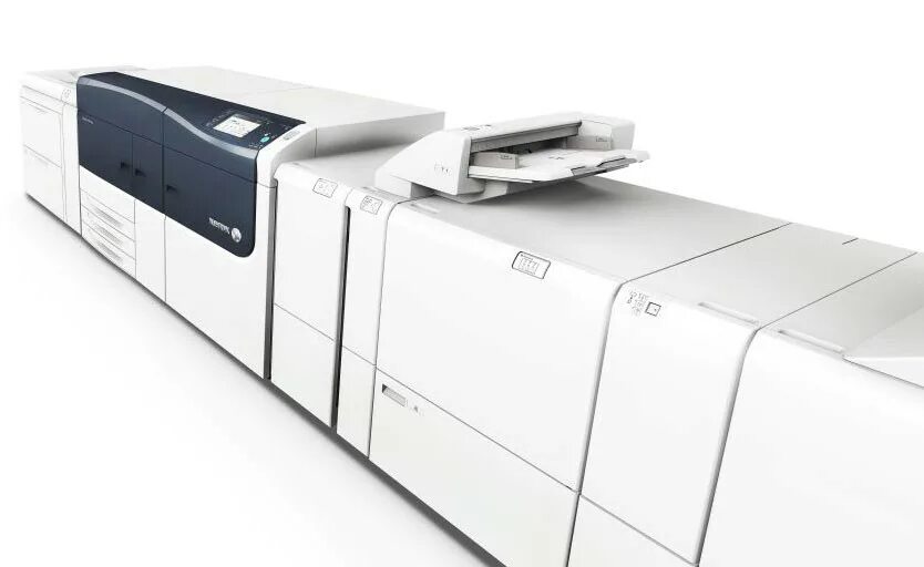 Xerox 280. Xerox versant 3100 press. мфу xerox versant 180 press. xerox мфу 4100. цпм xerox.