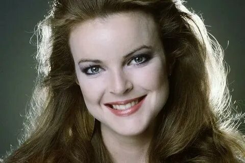 Marcia Cross yalangoch fotosuratlar