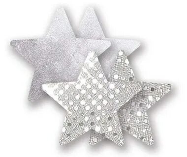 Nippy star