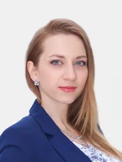 Логопед курск