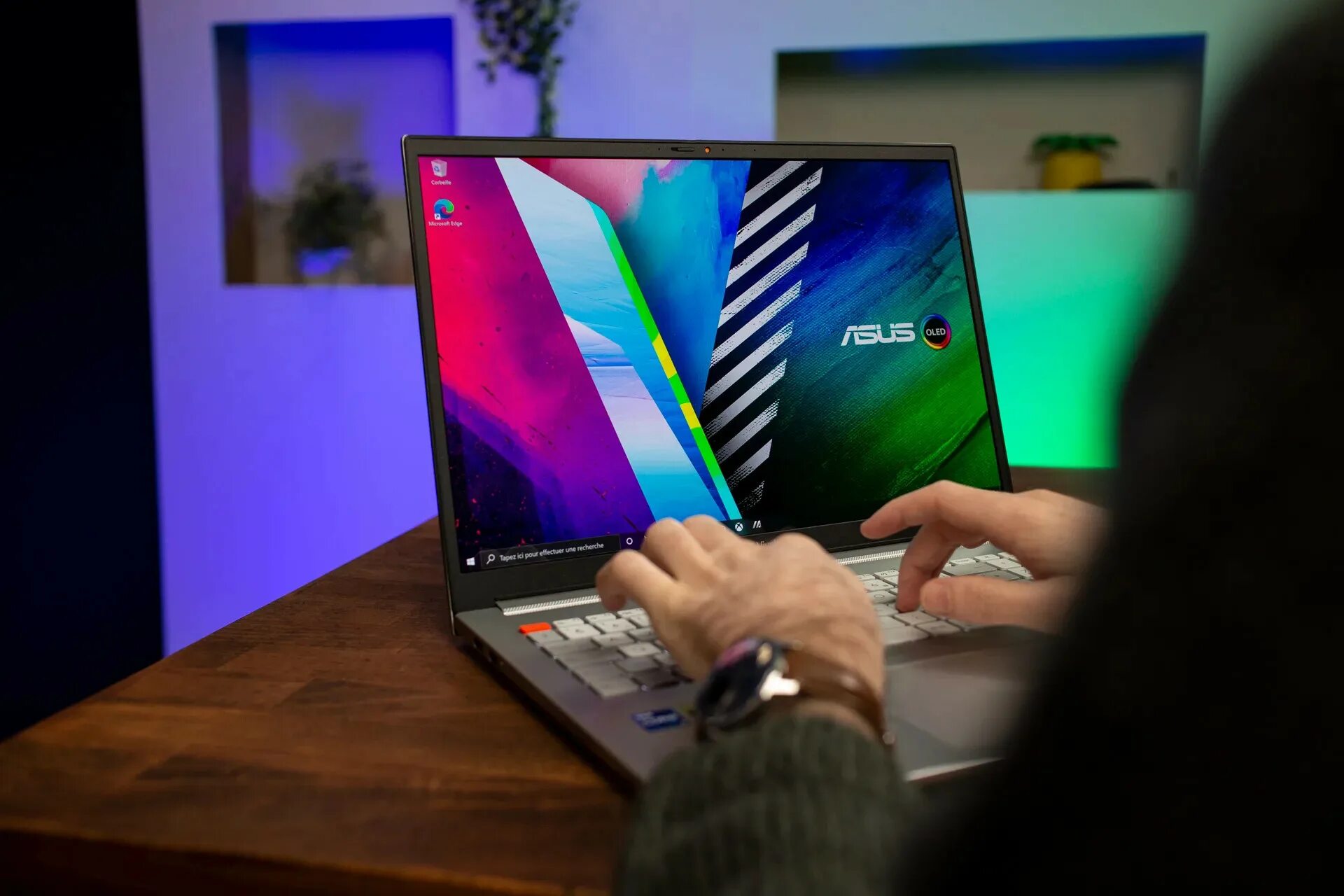 Asus vivobook go 15 oled e1504fa l1851w. Asus vivobook 16x oled.