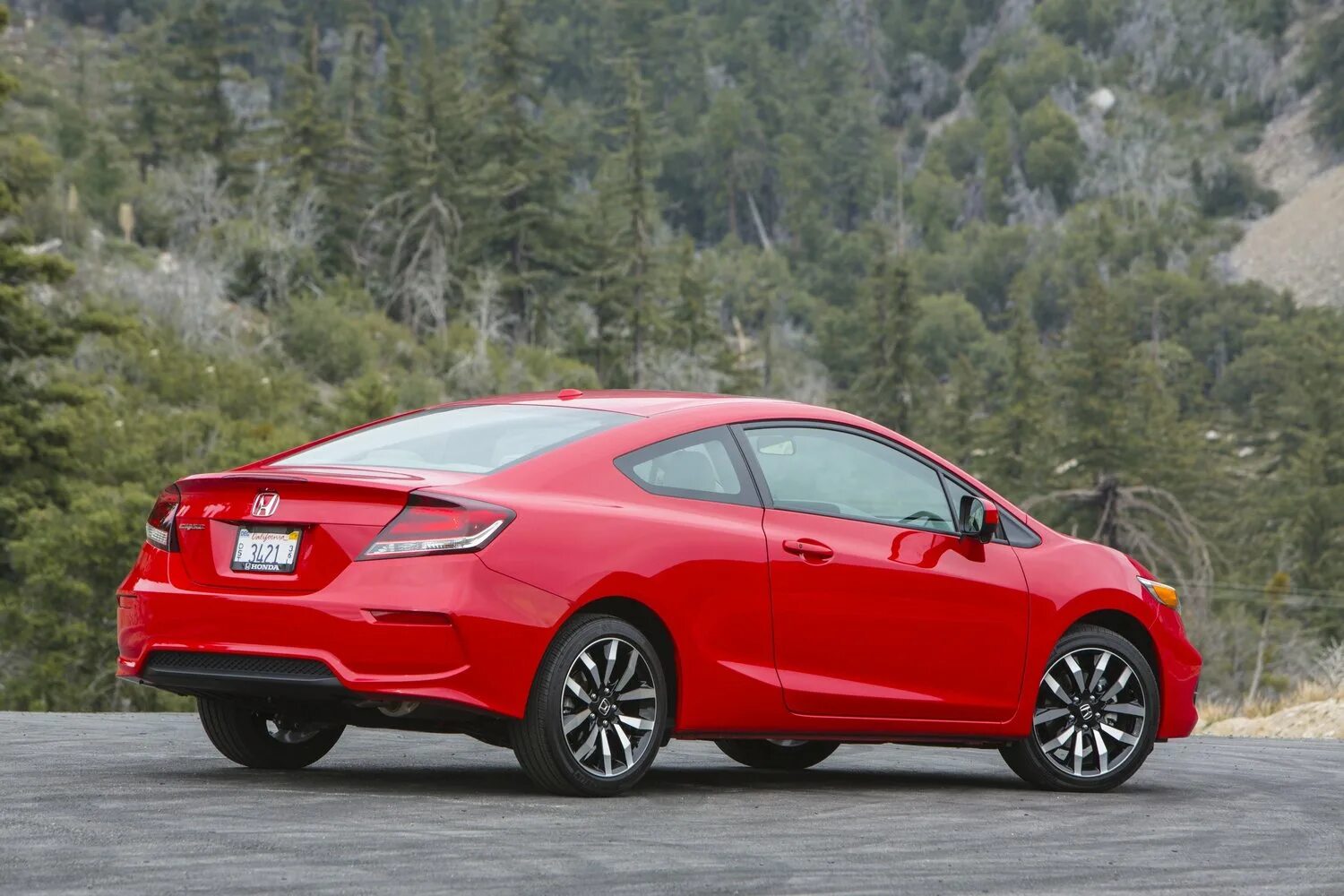 Honda civic 2015. Honda Civic Coupe 2013. Honda Civic Coupe. Хонда Цивик 9. Хонда Цивик купе.