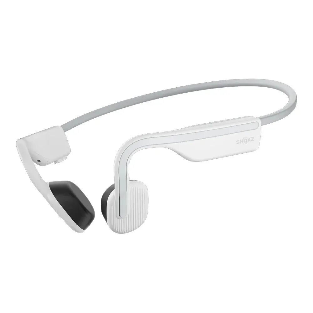 Aftershokz 660. Bluetooth-гарнитура aftershokz openmove серый. Наушники aftershokz aeropex (as800lg) lunar grey. Bluetooth-гарнитура aftershokz openmove серый. Aftershokz xtrainerz.