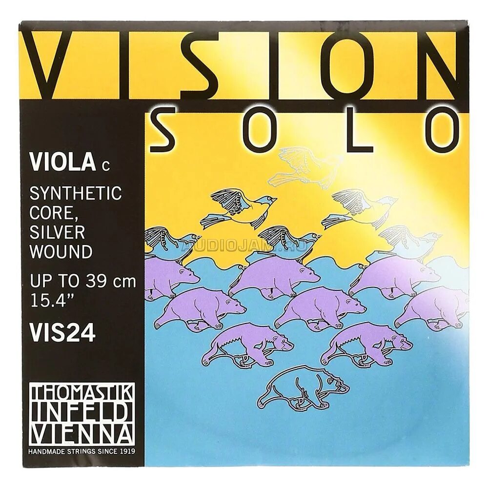 Струны томастик. Thomastik vision solo vis200. струны для альта thomastik spirocore medium. комплект струн для альта размером 4/4 thomastik. томастик вижн соло для скрипки струны.