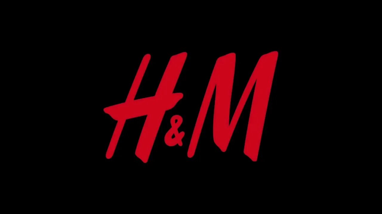 Аш дем. H M логотип. Логотип магазина h and m. H&M логотип на черном фоне. Логотип магазин эйч энд эм.