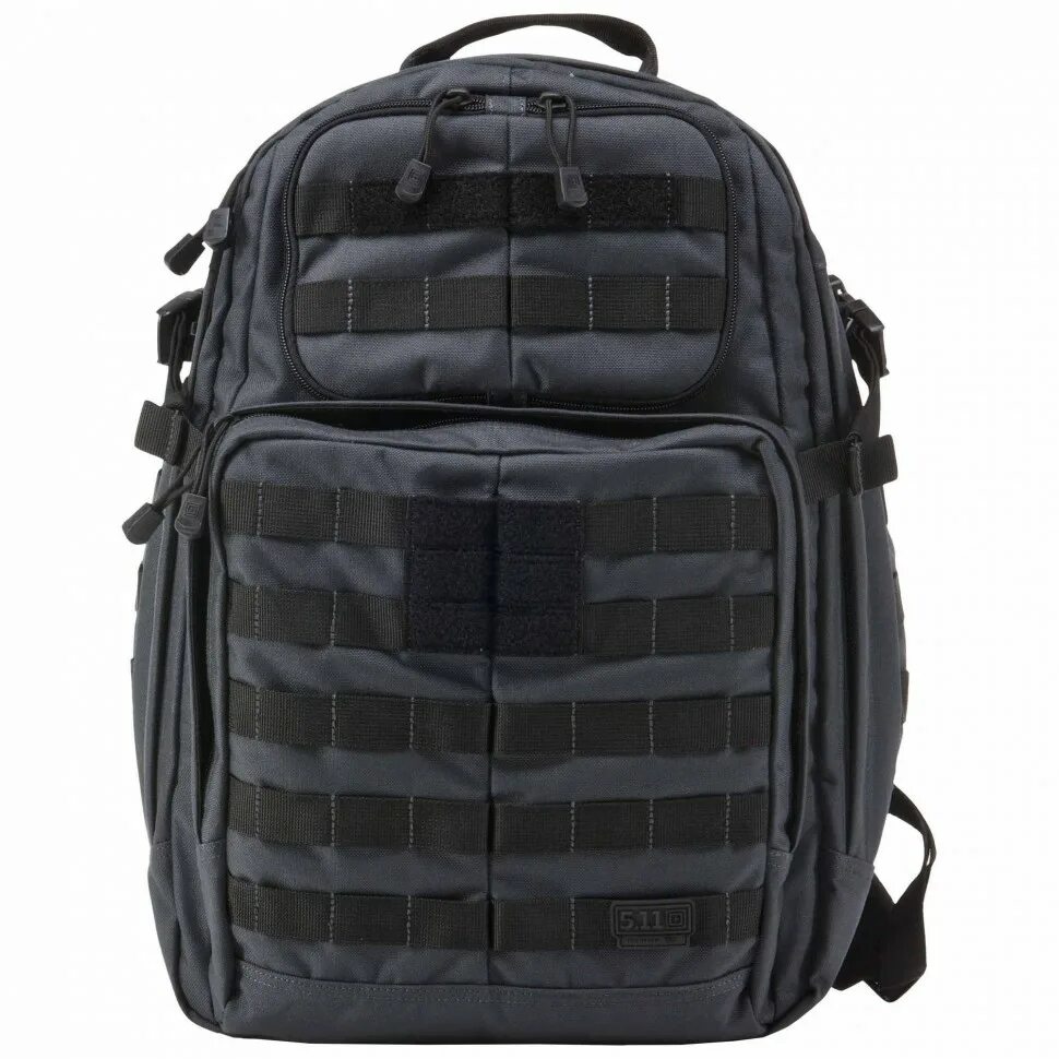 Лубяной рюкзак 5. Рюкзак Раш 24 5.11. Рюкзак 5.11 Tactical Rush. Rush 24 Backpack 5.11 Tactical. Рюкзаки 5 11 Tactical Раш 24.