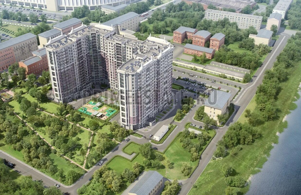 Дом на набережной застройщик. Котельническая наб 31. Дом на набережной застройщик. Жк котельническая набережная 31. 5.