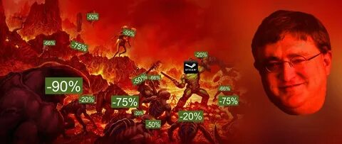 Memes steam