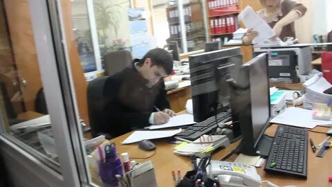 Обыски обэп