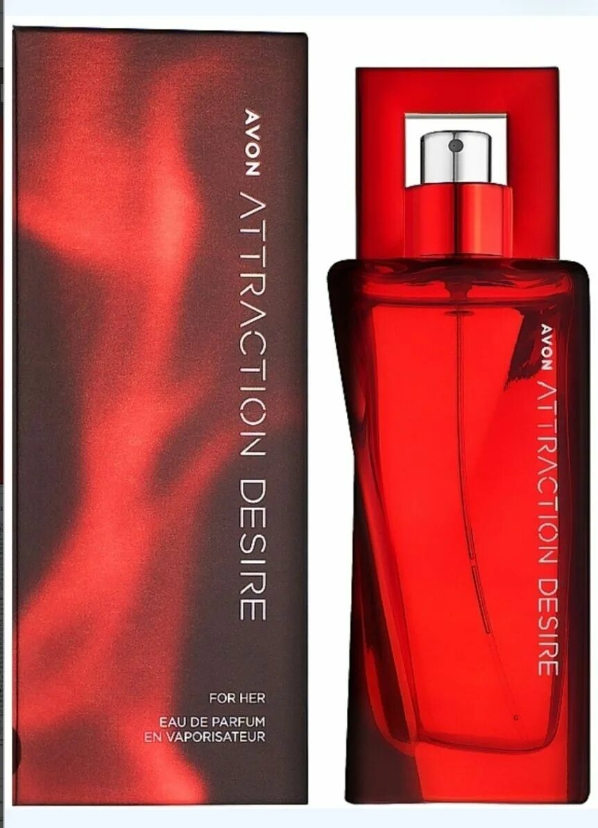 Avon desire. Аттракцион desire эйвон. Туалетная вода avon attraction desire для него. Avon туалетная вода мужская "attraction desire". Avon attraction desire для него.