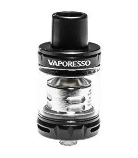 Vaporesso 3 картриджи