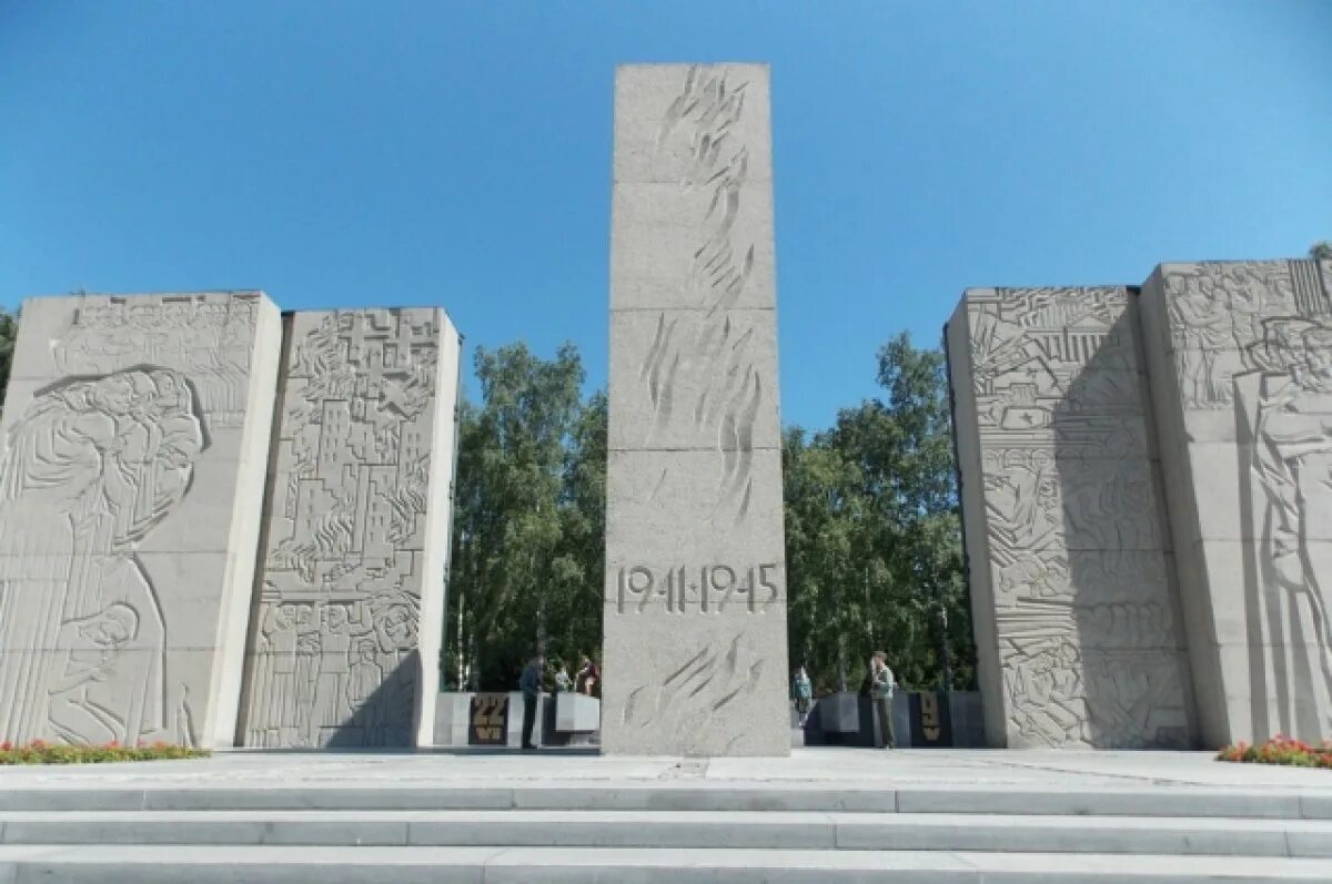 Азул Строй, изделия из камня, Большая ул., 365А, Новосибирск - Яндекс Карты