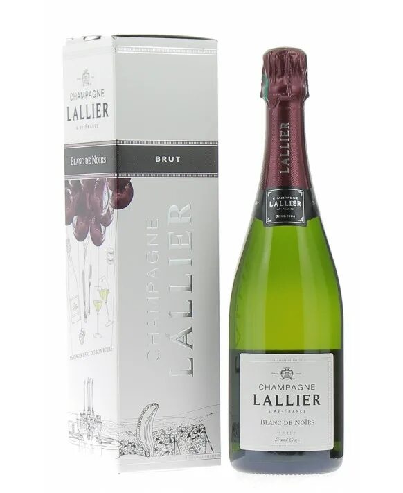 Grand cru champagne. Lallier шампанское. Шампанское Lallier / Лалье. Verzy Grand Cru Champagne.