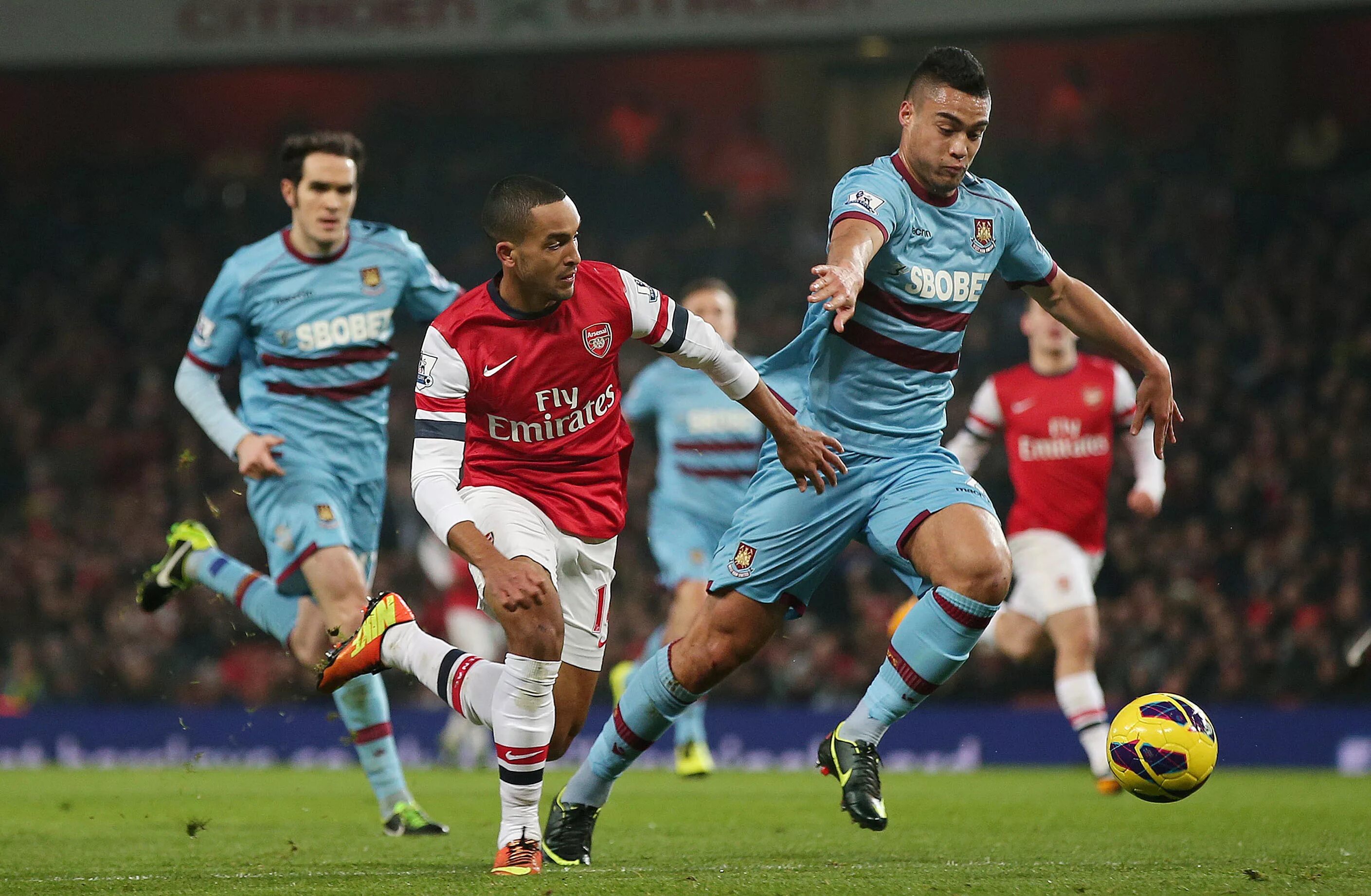 V west. Арсенал – вест хэм юнайтед. westham vs arsenal. футбол сегодня вест хэм юнайтед арсенал. arsenal west ham logotipi.