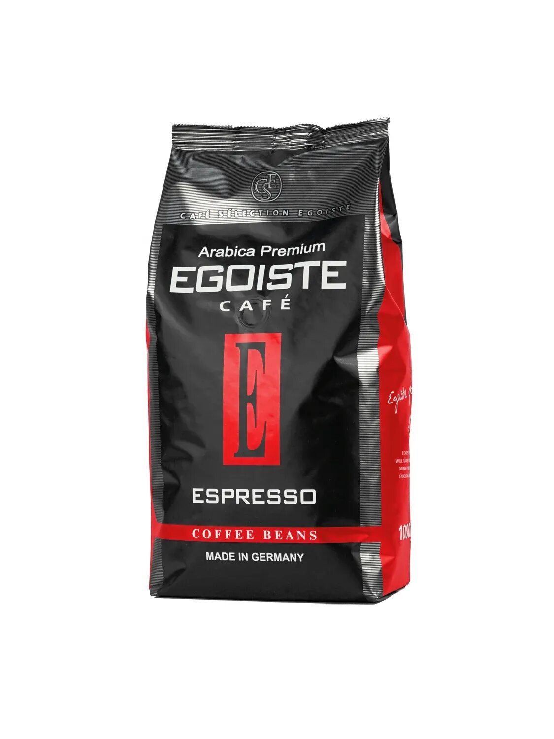 Egoiste espresso 1 кг. Кофе эгоист эспрессо 250г в зернах. кофе egoiste espresso 250гр. кофе egoiste espresso в зернах 1 кг. кофе эгоист эспрессо молотый 250.