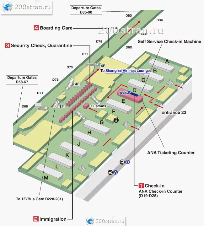 Аэропорт шанхая табло вылета. Аэропорт Шанхай Пудун схема. Схема аэропорта Пудонг. Карта аэропорта Пудун Шанхай. Схема аэропорта Пудун 2.