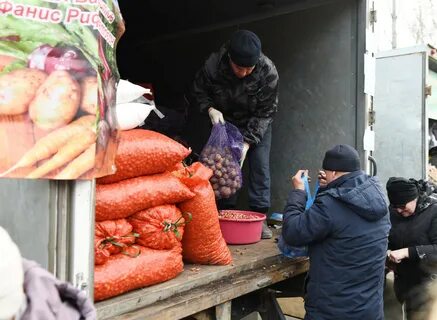 Сельхоз ярмарка в казани