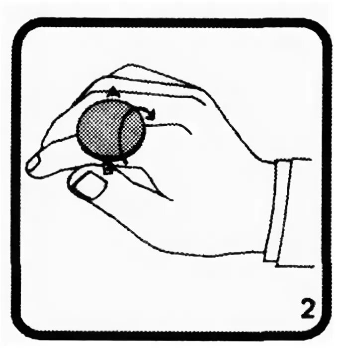 Монета для перекатывания на пальцах. Как крутить монетку. Как крутить монетку. Перекатывание монеты. Как крутить монетку.