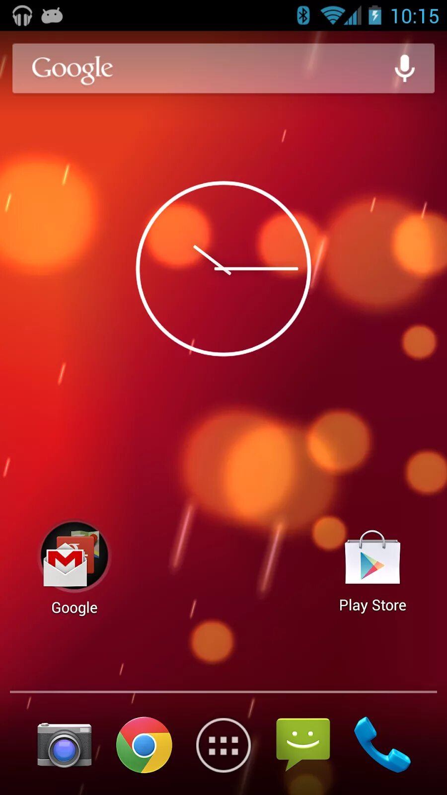 Pro android 4. Android 4.3. android 4.2. операционная система android 4.2. чистый андроид 4.