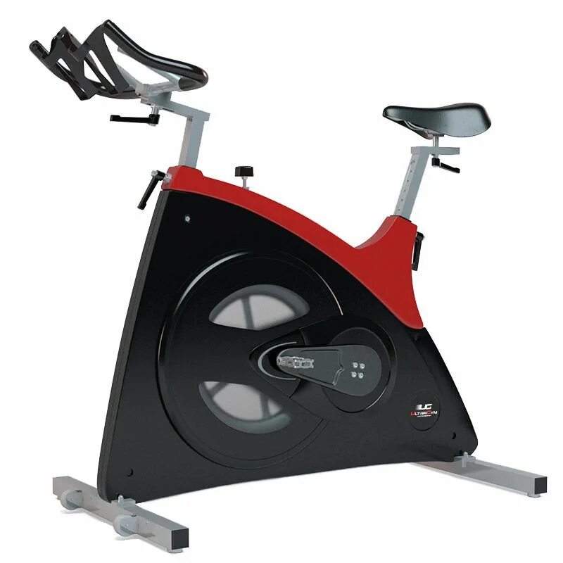 Body bike. Вертикальный велотренажер body bike international basic. Сайкл с общим поделбчением к экрану. Рама fitworld fwr-6000. Body bike.