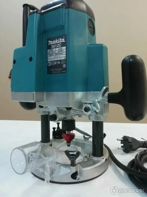 Makita 3612c. Фрезерный станок Makita 3612. Фрейзер Makita 3612. Ручной фрезер Makita 3612c. Макита 3612