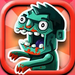 Zombie puzzles