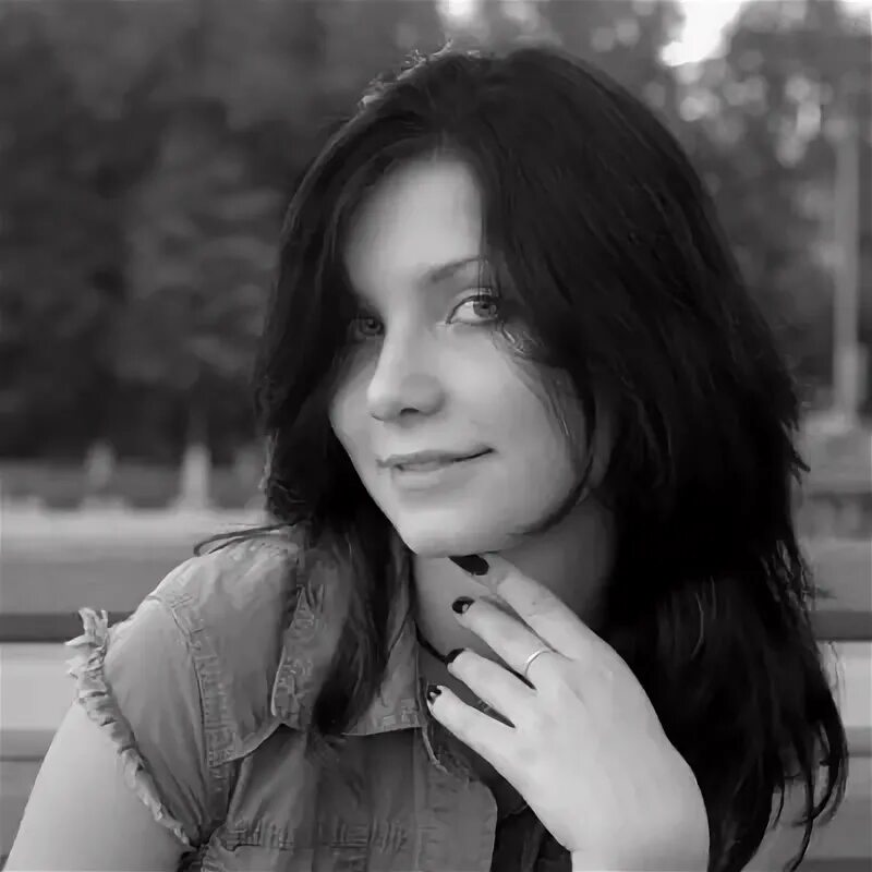 Ольга, 31 year, Russian Federation, Nizhny Novgorod, would like to meet a guy at