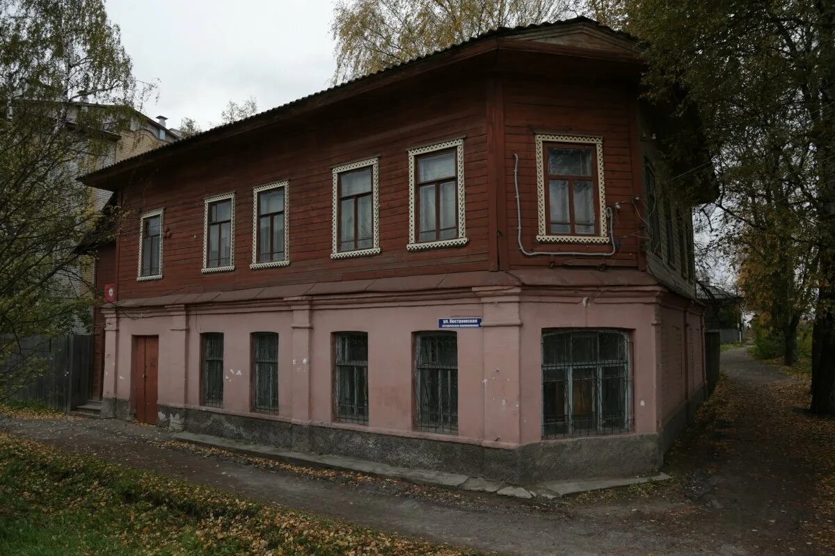 Буй ярославль. Костромская область город буй улица лесозаводская. Буй город костромской. Буй ярославская область. Буй ярославль.