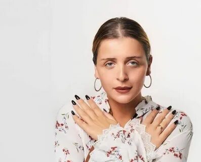 Грузинская певица мэгги гогитидзе слушать