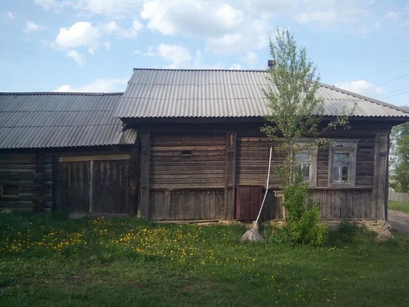 Дом березовка пермский край. Д Пуздрино Пермский край Березовский район. Деревня Мереновка Пермский край. Станция Тулумбасы Пермский край. Деревня Березовка Пермский край.