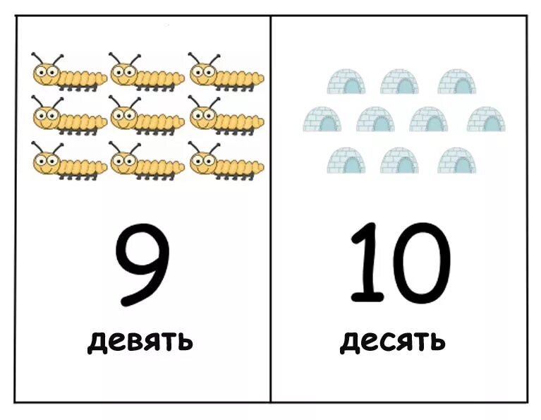 C считать число