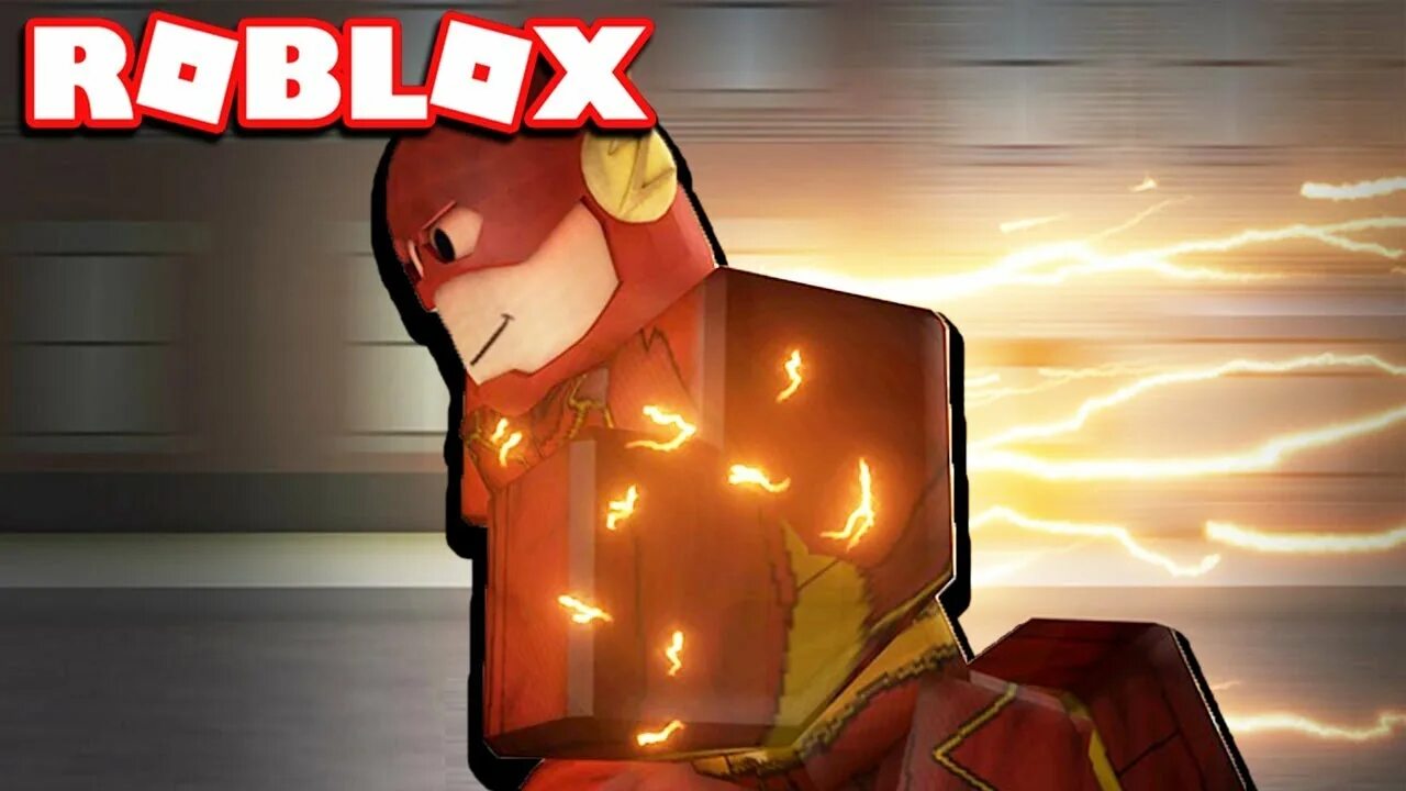 Running roblox. Флеш в роблоксе. runner roblox. бег роблокс. бари роблокс.