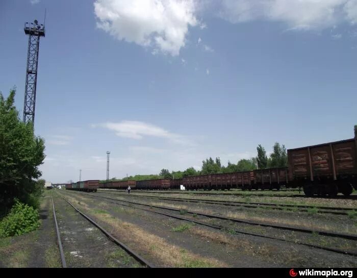 Свердловск должанск луганская область на 10 дней. Свердловск должанск луганская область на 10 дней. Свердловск должанск луганская область на 10 дней. Должанск луганская область. Свердловск должанск.