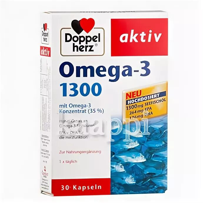 омега 3 1300. олевигам премиум омега-3 90% капсулы. 1300мг №30. омега 3 60 капсул. омега 3 1300мг от нл.