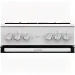 Газовая плита gorenje gg6a10wj. Gorenje gg6a10wj. Gorenje gk5c40wf. Gorenje gg6a10wh. Газовая плита gorenje gg6a10wj.
